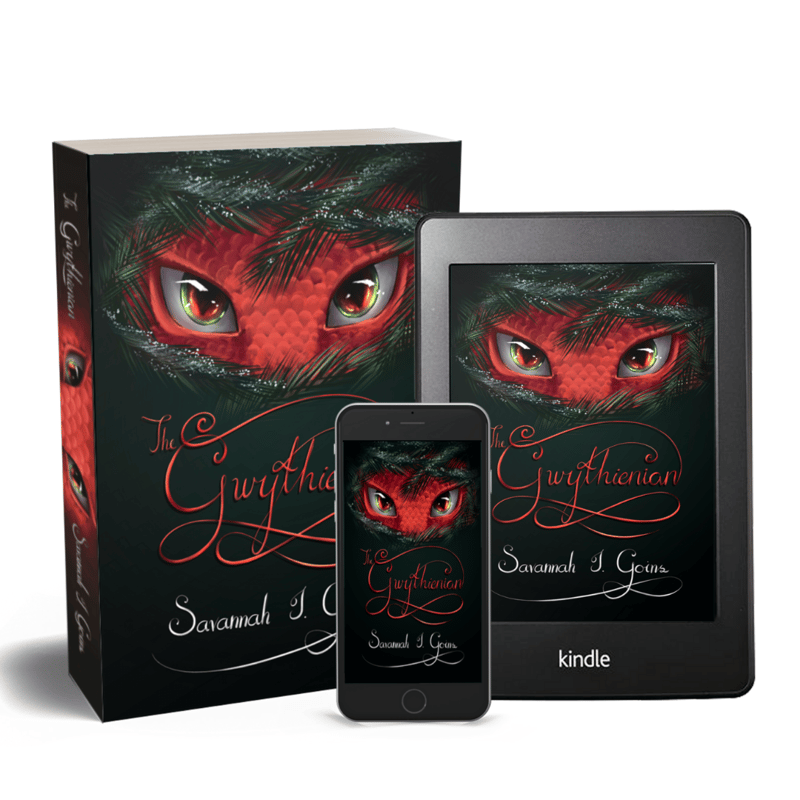 Publishing a Hardcover Book with IngramSpark IngramSpark